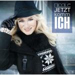 28-02-2012 - mcs_marketing - nicole - cover.jpg